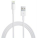 Apple MD818ZM/A Lightning USB Kabel - iPhone / iPad
